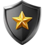 safe_and_secured